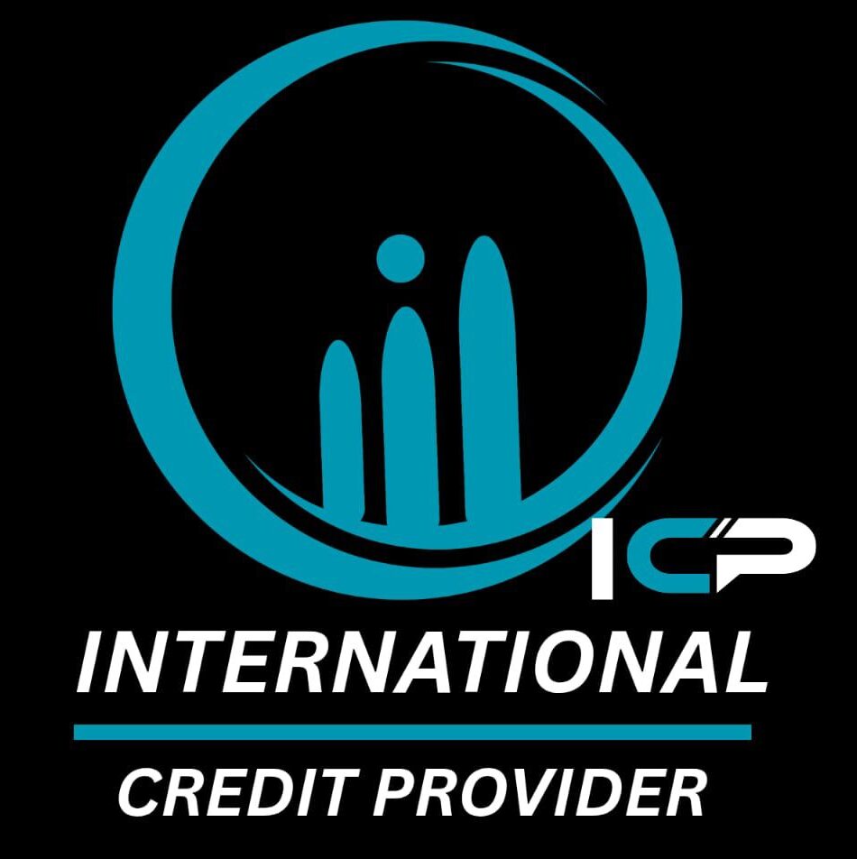 International Credit Provider LTD (ICP)